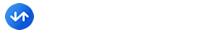 ExSellCoin